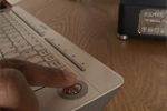 Hardwarewoensdag: De Periboard 705 en de LC Power Media center
